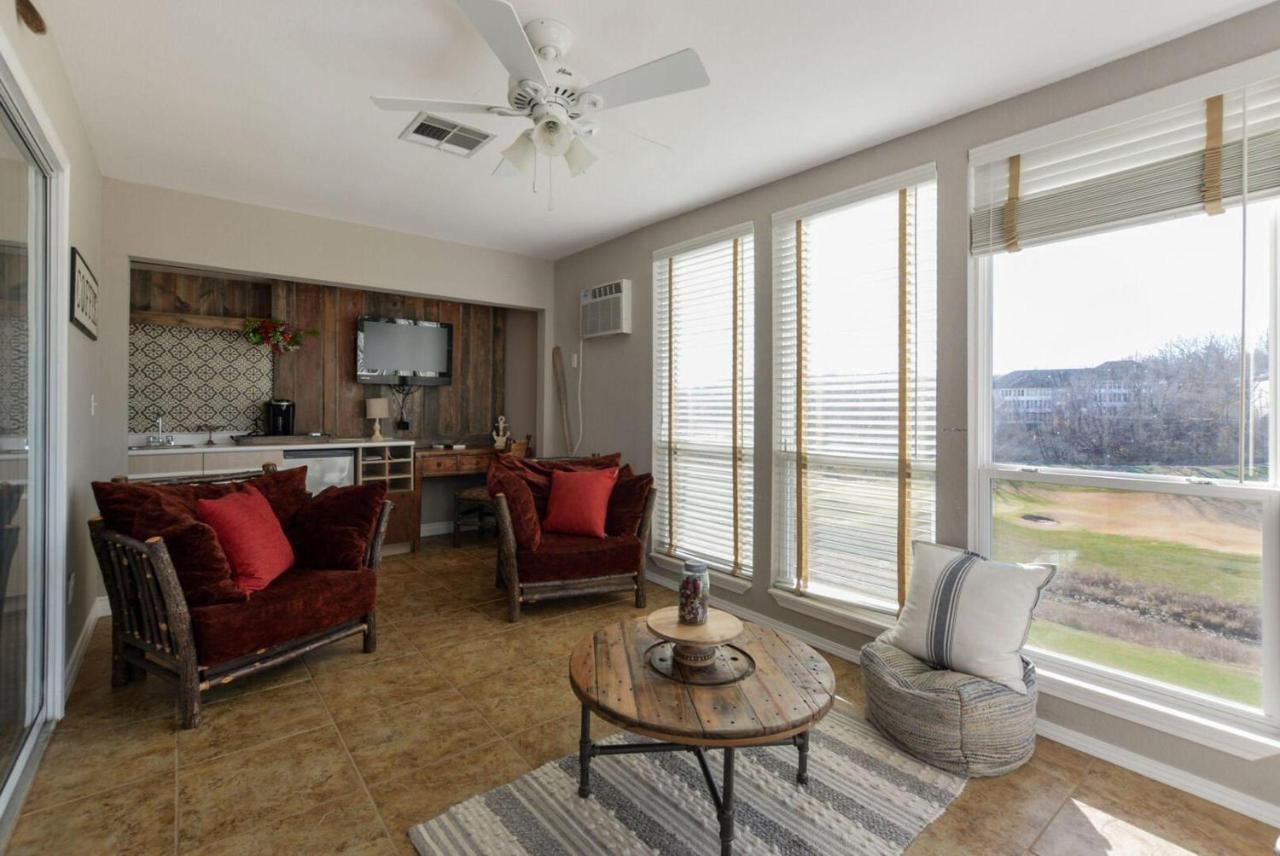 Fairways 2-6 By Dreams2Reality Vacations - Includes Free Attraction Tickets Daily! Villa Branson Exteriör bild